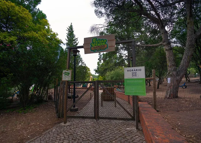 Kampaoh Lisboa