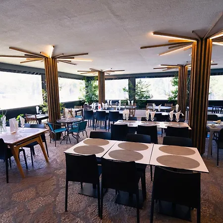 Kampaoh * Lisbona