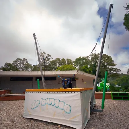 럭셔리텐트 Kampaoh *