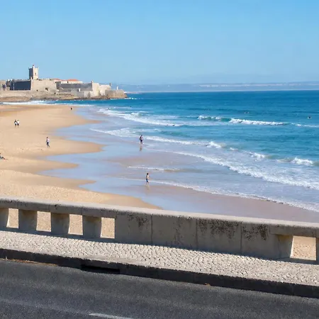 خيمة فخمة Kampaoh Lisboa